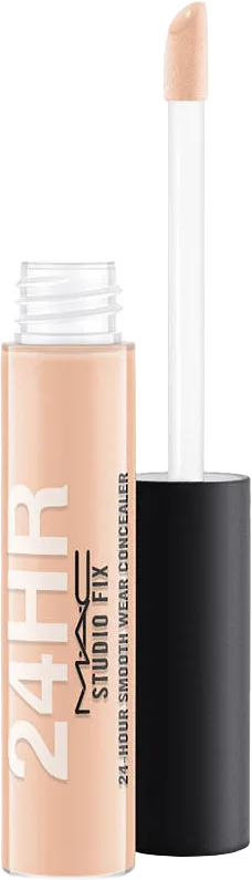 Studio Fix 24-Hour Smooth Wear Concealer