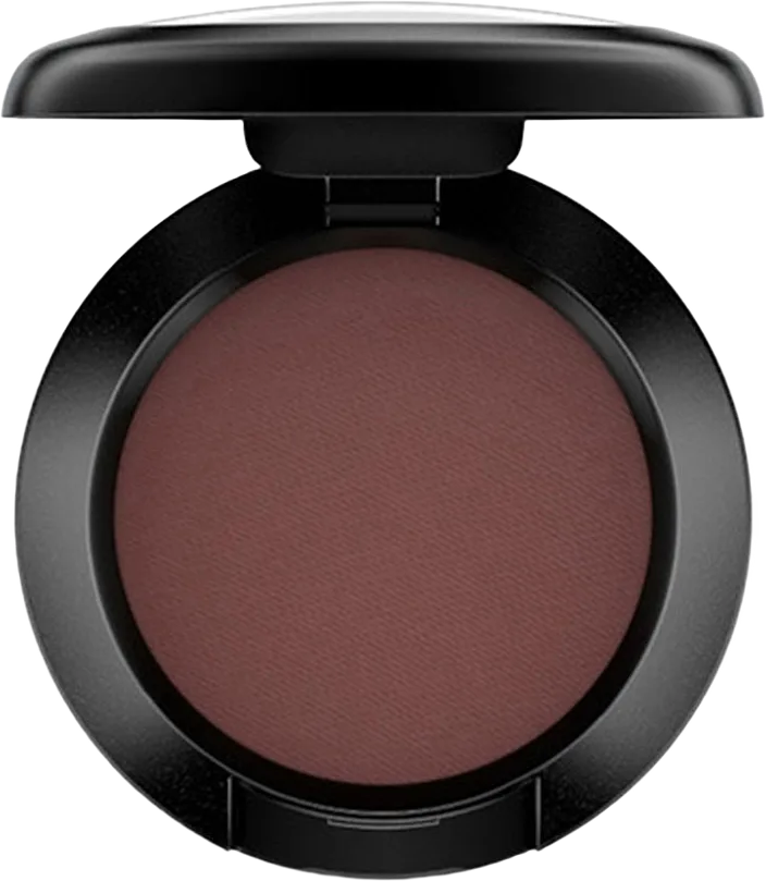 Satin  Single Eye Shadow