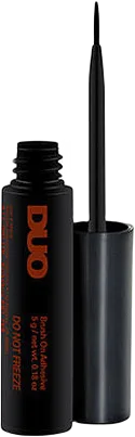 Duo Brush On Striplash Adhesive