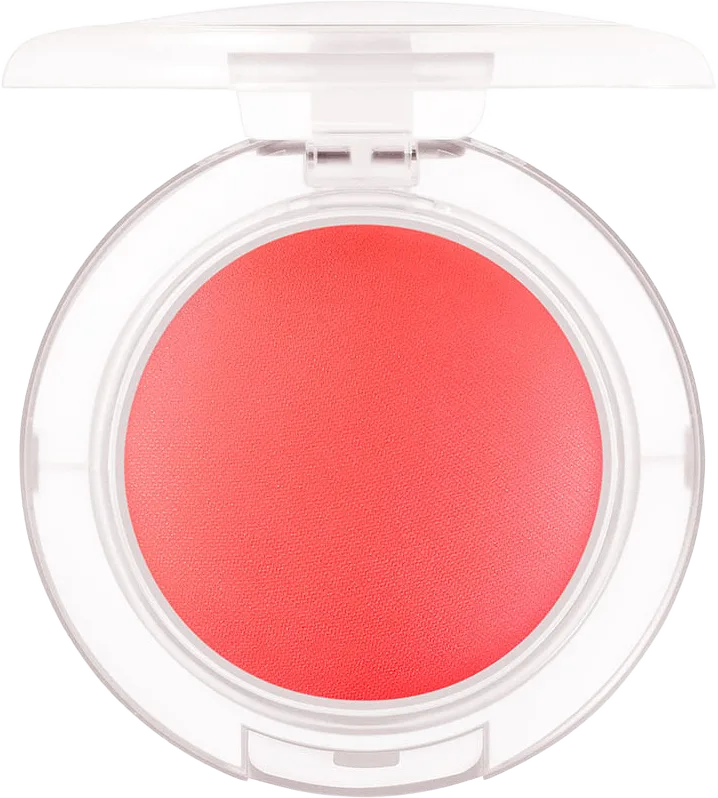 Glow Play Blush