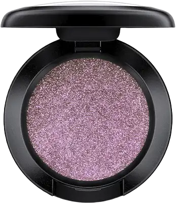 Dazzleshadow Eyeshadow