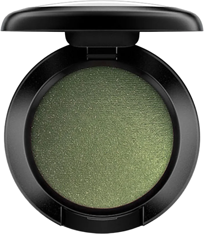 Satin  Single Eye Shadow