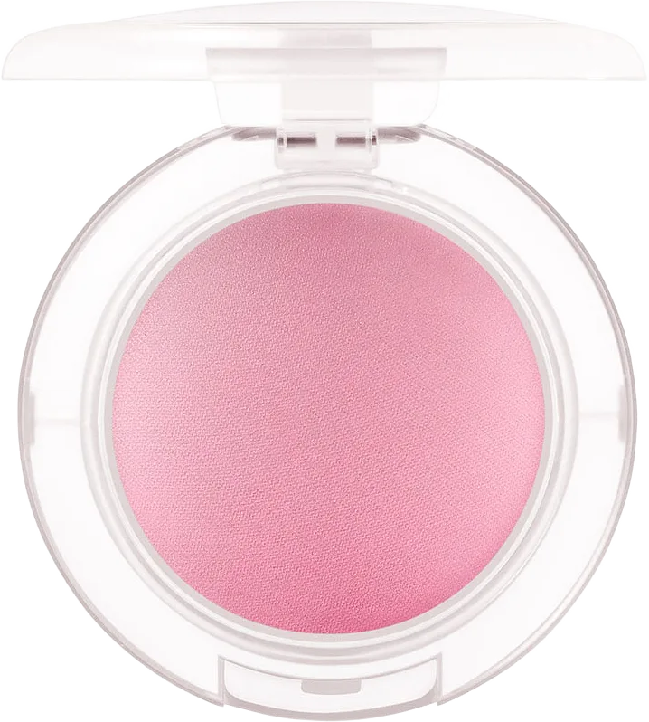 Glow Play Blush