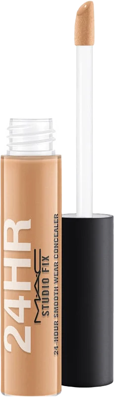 Studio Fix 24-Hour Smooth Wear Concealer