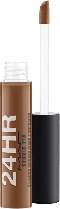 Studio Fix 24-Hour Smooth Wear Concealer