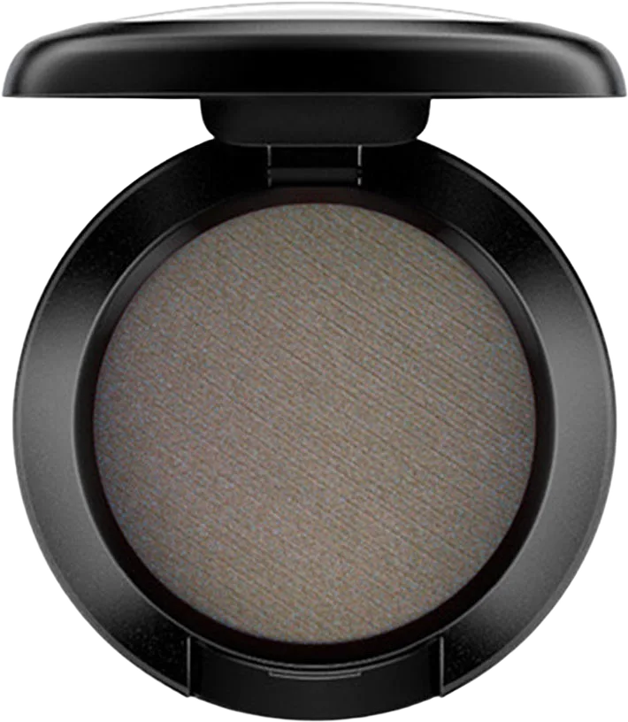 Satin  Single Eye Shadow