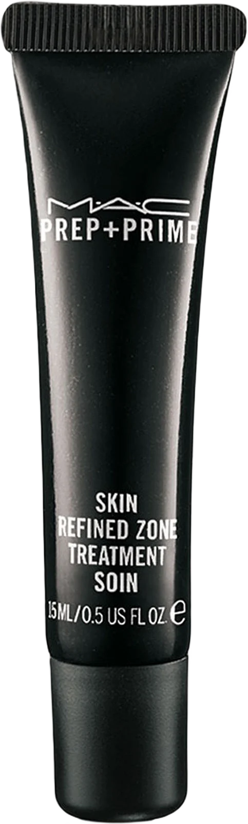 Prep + Prime Skin Refined Zone Treatment