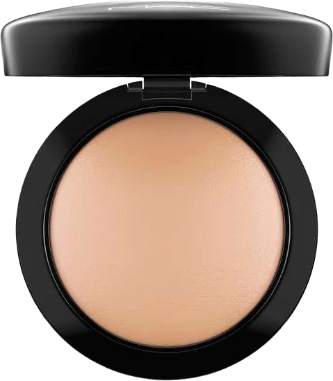 Mineralize Skinfinish/ Natural