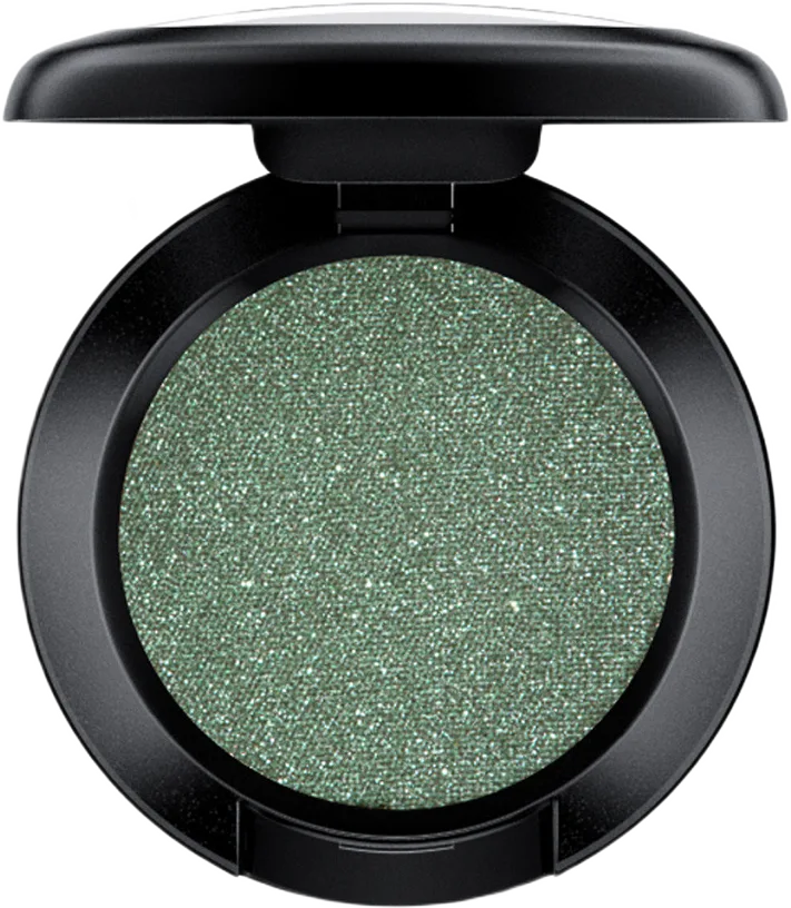 Satin  Single Eye Shadow