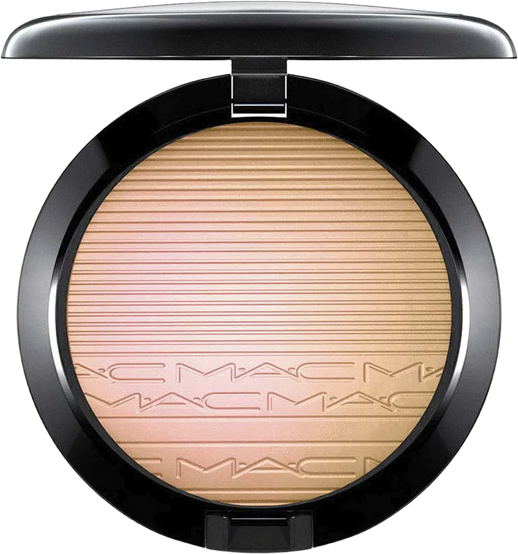 Extra Dimension Skinfinish