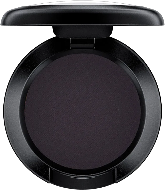 Satin  Single Eye Shadow