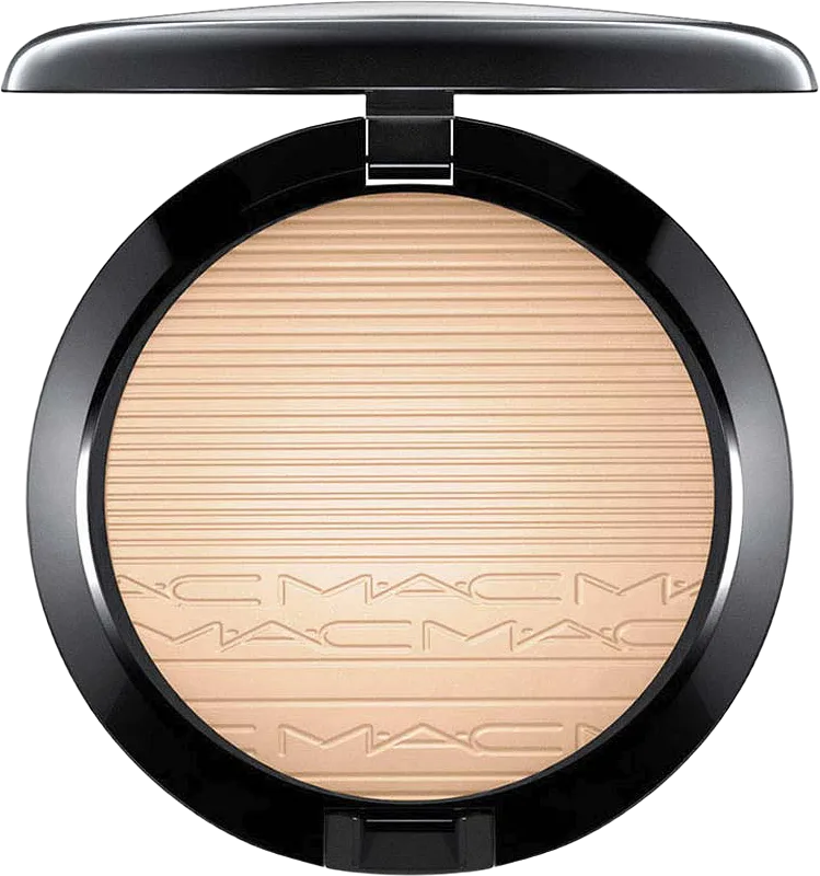 Extra Dimension Skinfinish