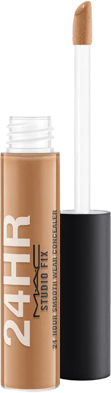 Studio Fix 24-Hour Smooth Wear Concealer