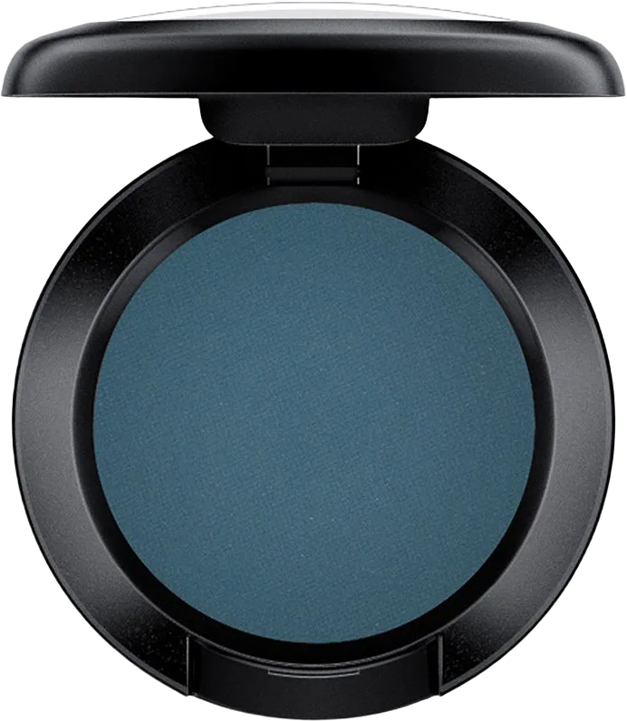 Satin  Single Eye Shadow