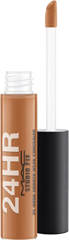 Studio Fix 24-Hour Smooth Wear Concealer