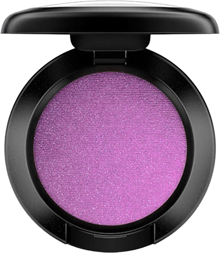 Satin  Single Eye Shadow