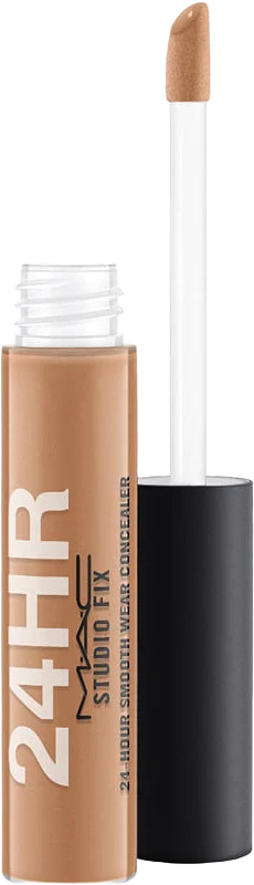 Studio Fix 24-Hour Smooth Wear Concealer