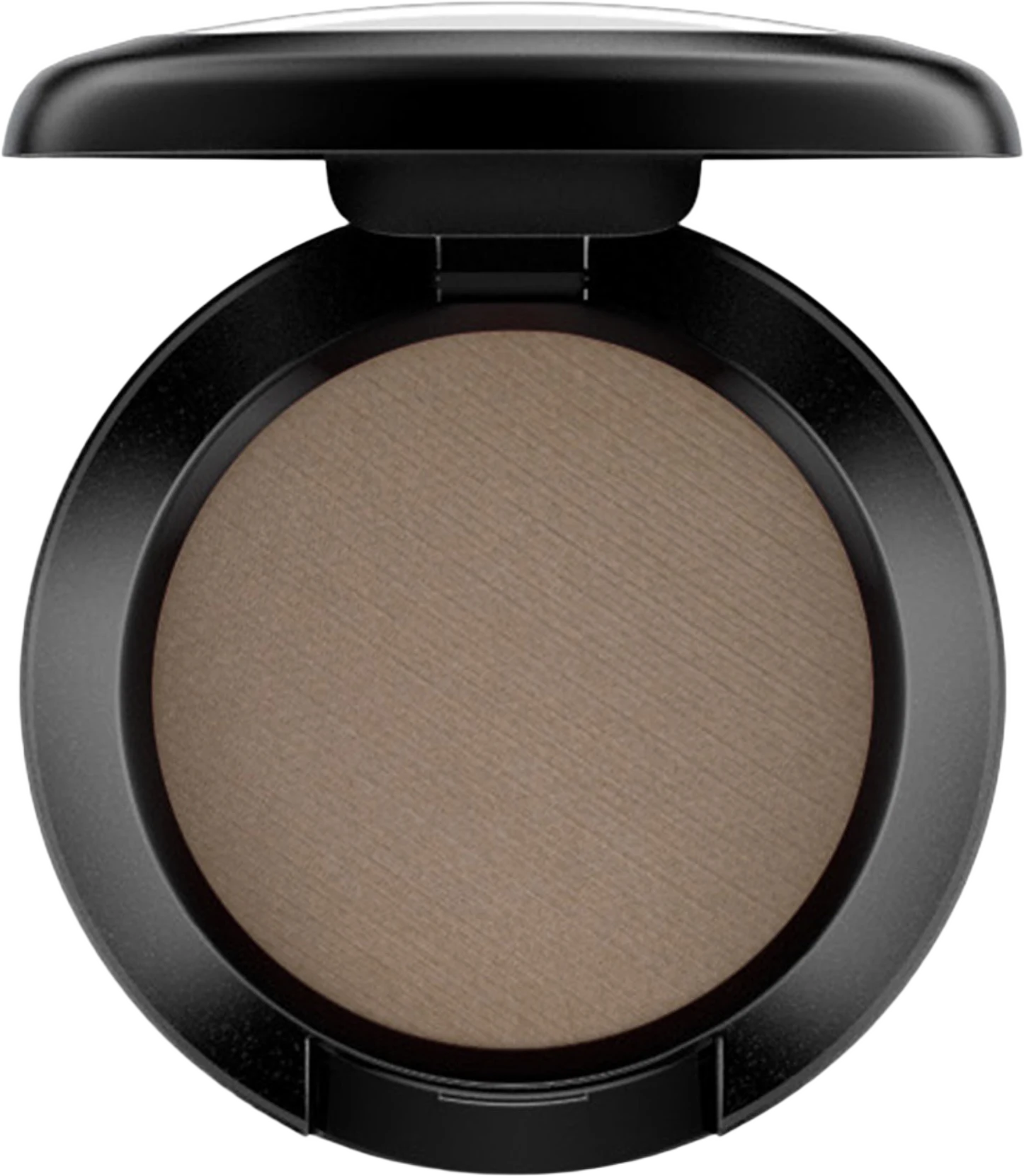 Satin  Single Eye Shadow