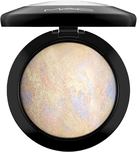 Mineralize Skinfinish