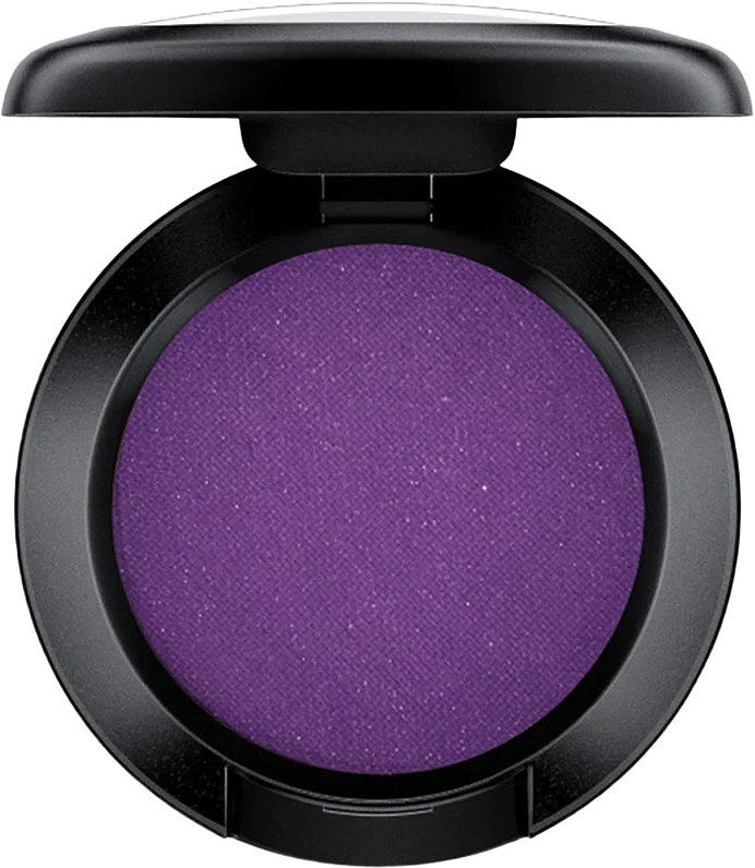 Satin  Single Eye Shadow