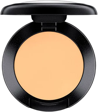 Studio Finish Concealer