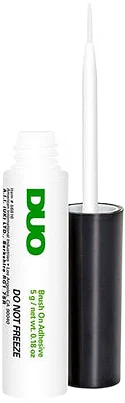 Duo Brush On Striplash Adhesive