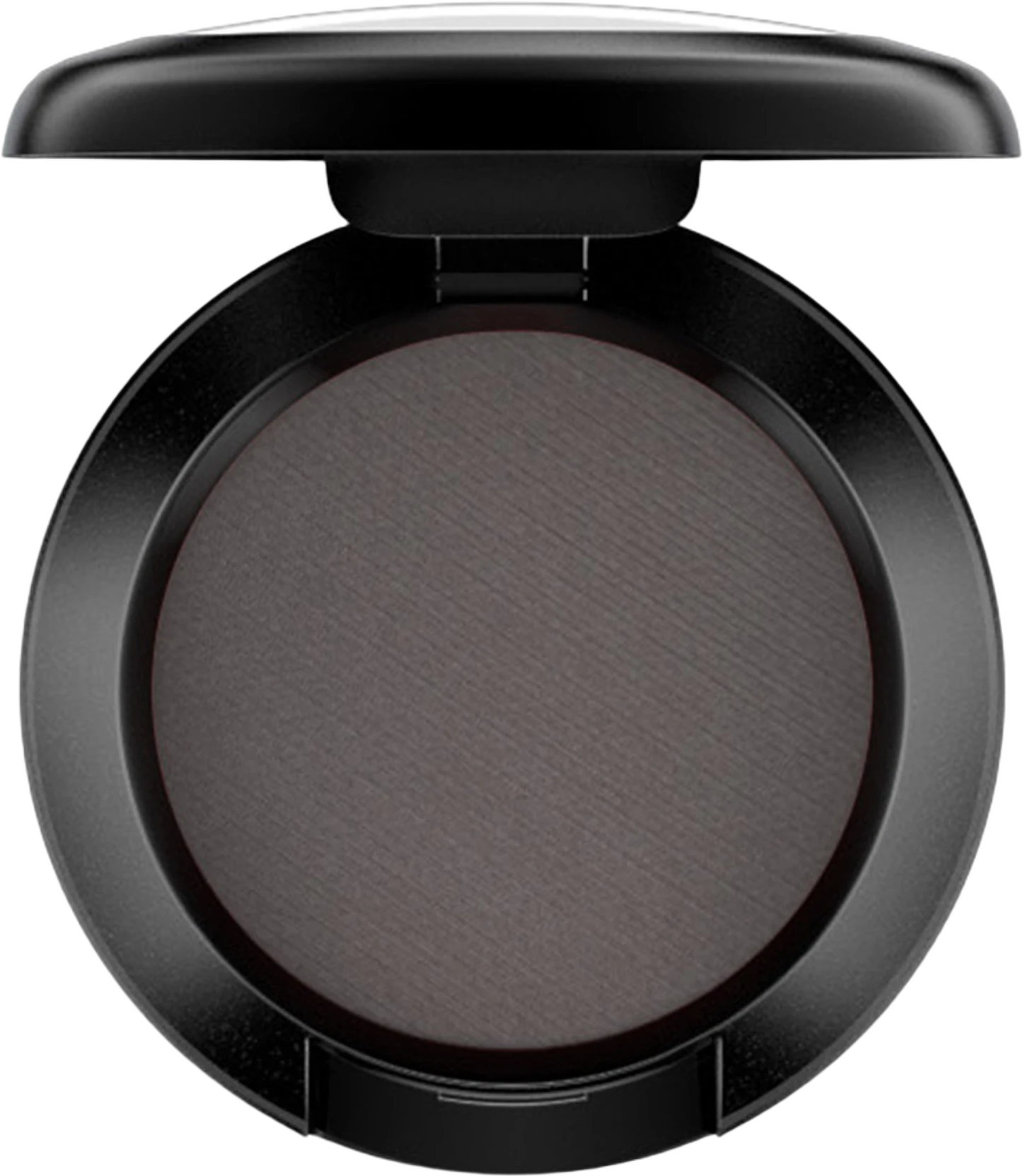 Satin  Single Eye Shadow