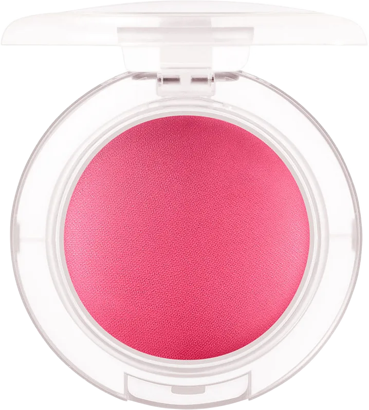 Glow Play Blush