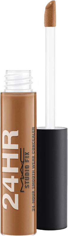 Studio Fix 24-Hour Smooth Wear Concealer