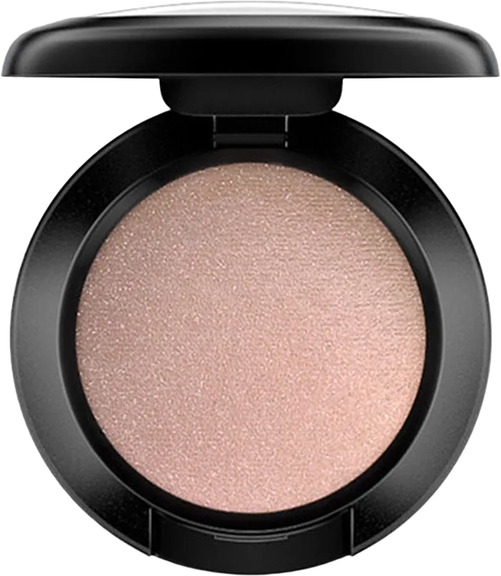 Satin  Single Eye Shadow