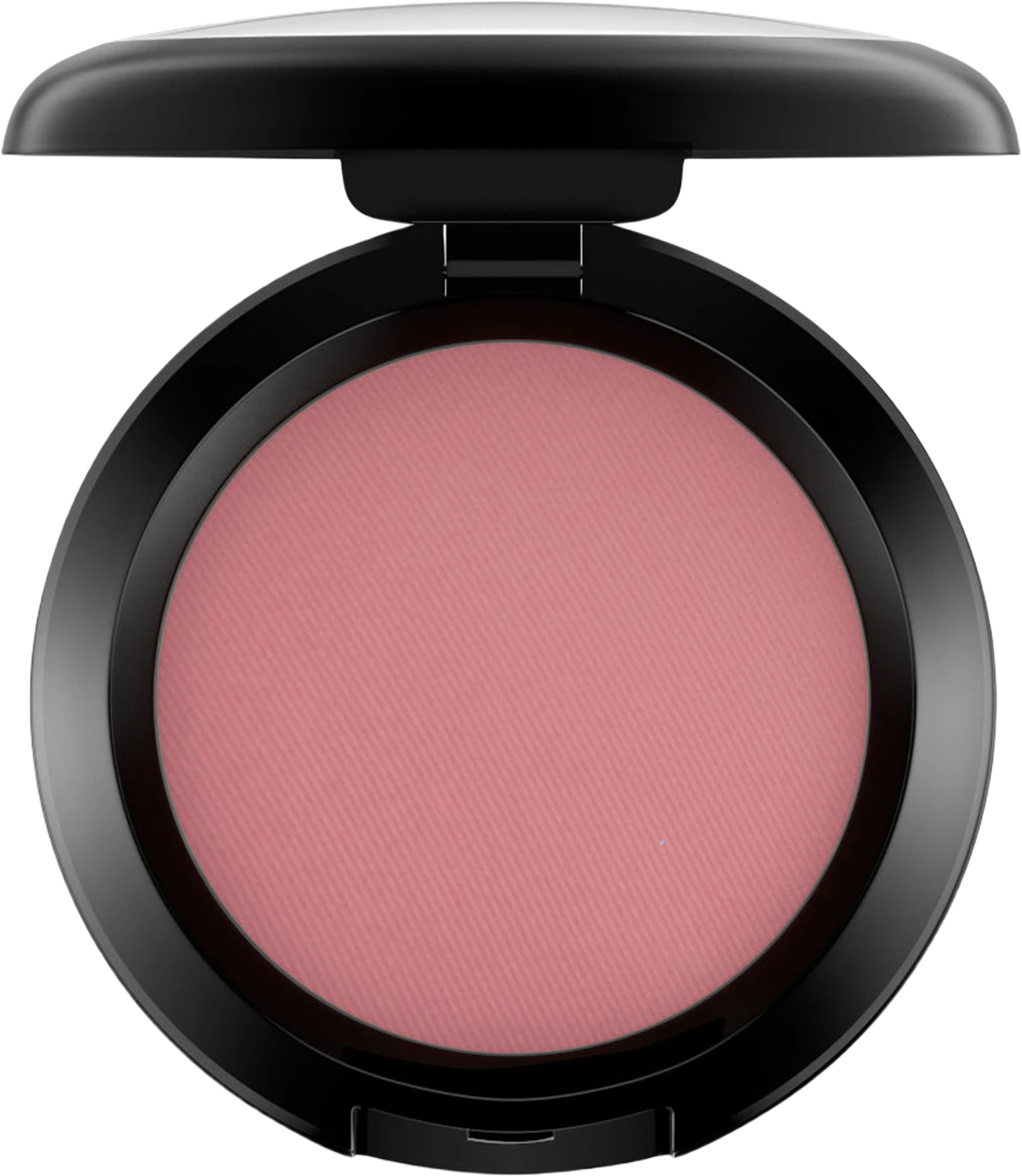 Powder Blush