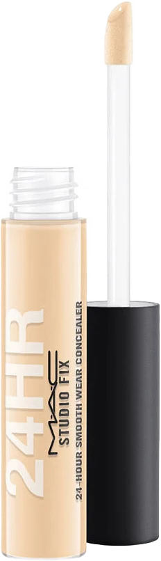 Studio Fix 24-Hour Smooth Wear Concealer