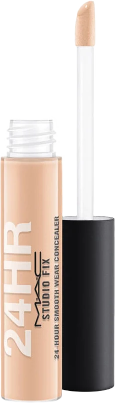 Studio Fix 24-Hour Smooth Wear Concealer