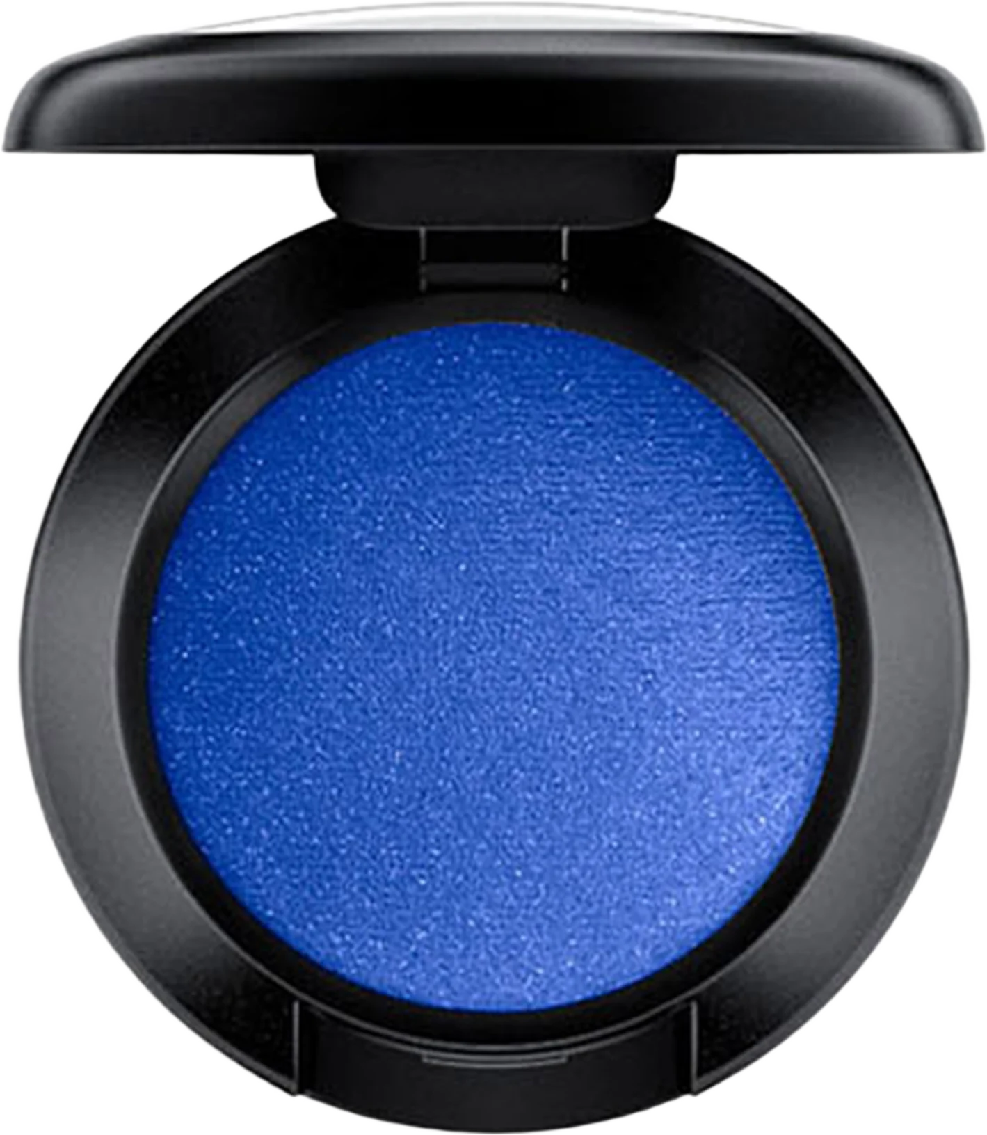 Satin  Single Eye Shadow