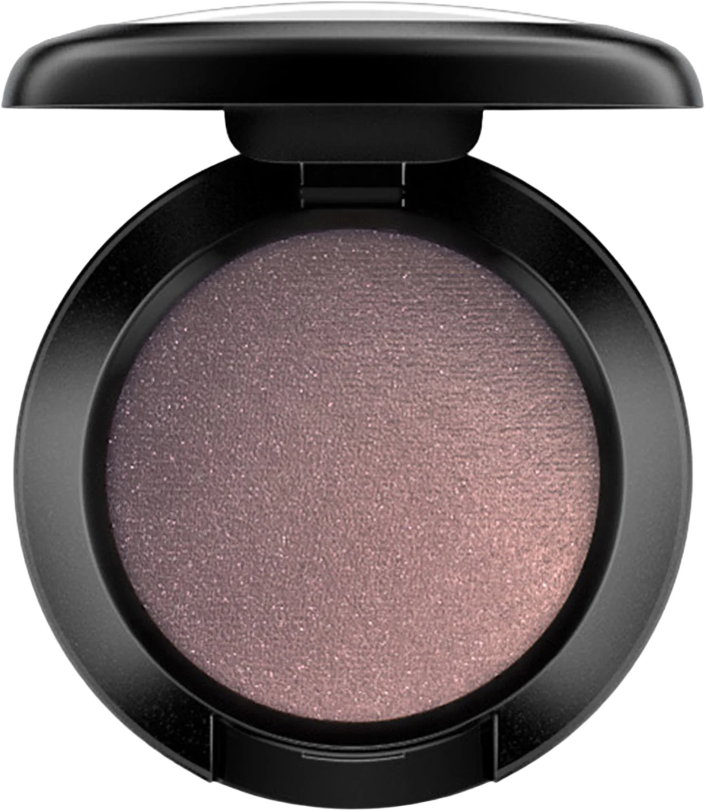 Satin  Single Eye Shadow