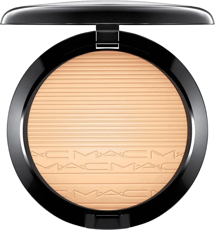 Extra Dimension Skinfinish