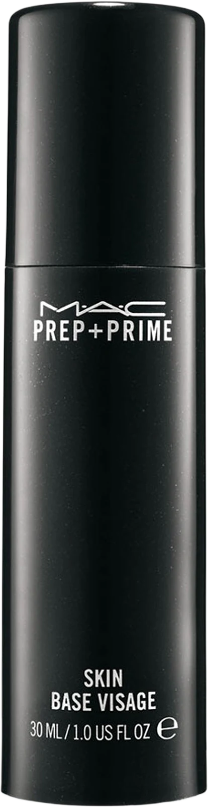 Prep + Prime Skin