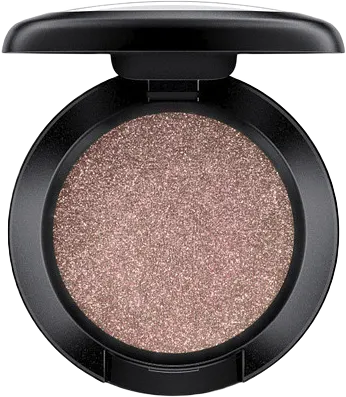 Dazzleshadow Eyeshadow