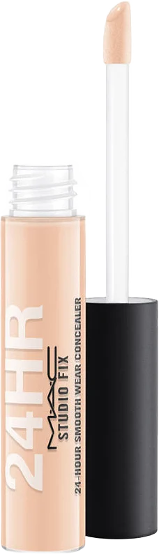 Studio Fix 24-Hour Smooth Wear Concealer