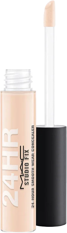 Studio Fix 24-Hour Smooth Wear Concealer