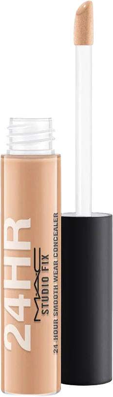 Studio Fix 24-Hour Smooth Wear Concealer