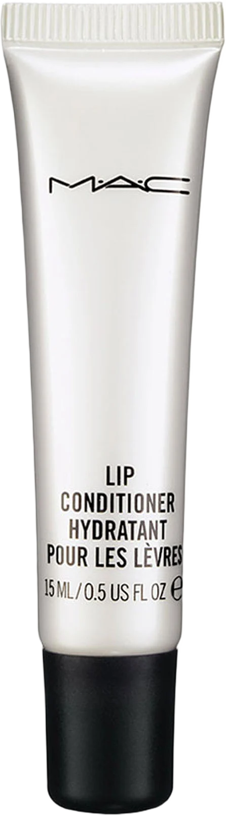 Lip Conditioner (Tube), 15 ml
