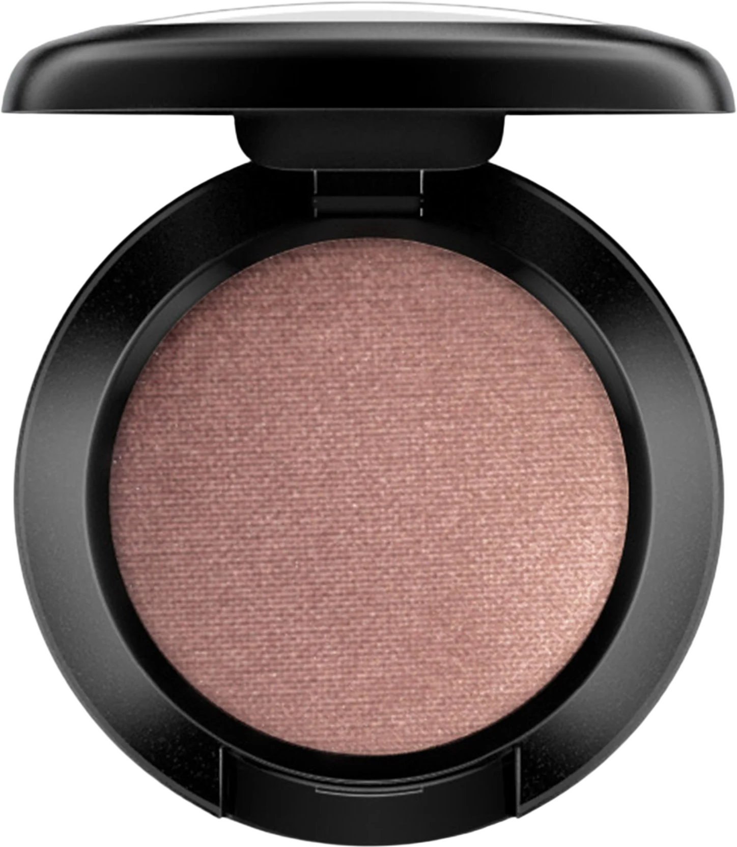 Satin  Single Eye Shadow