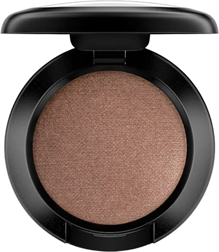 Satin  Single Eye Shadow