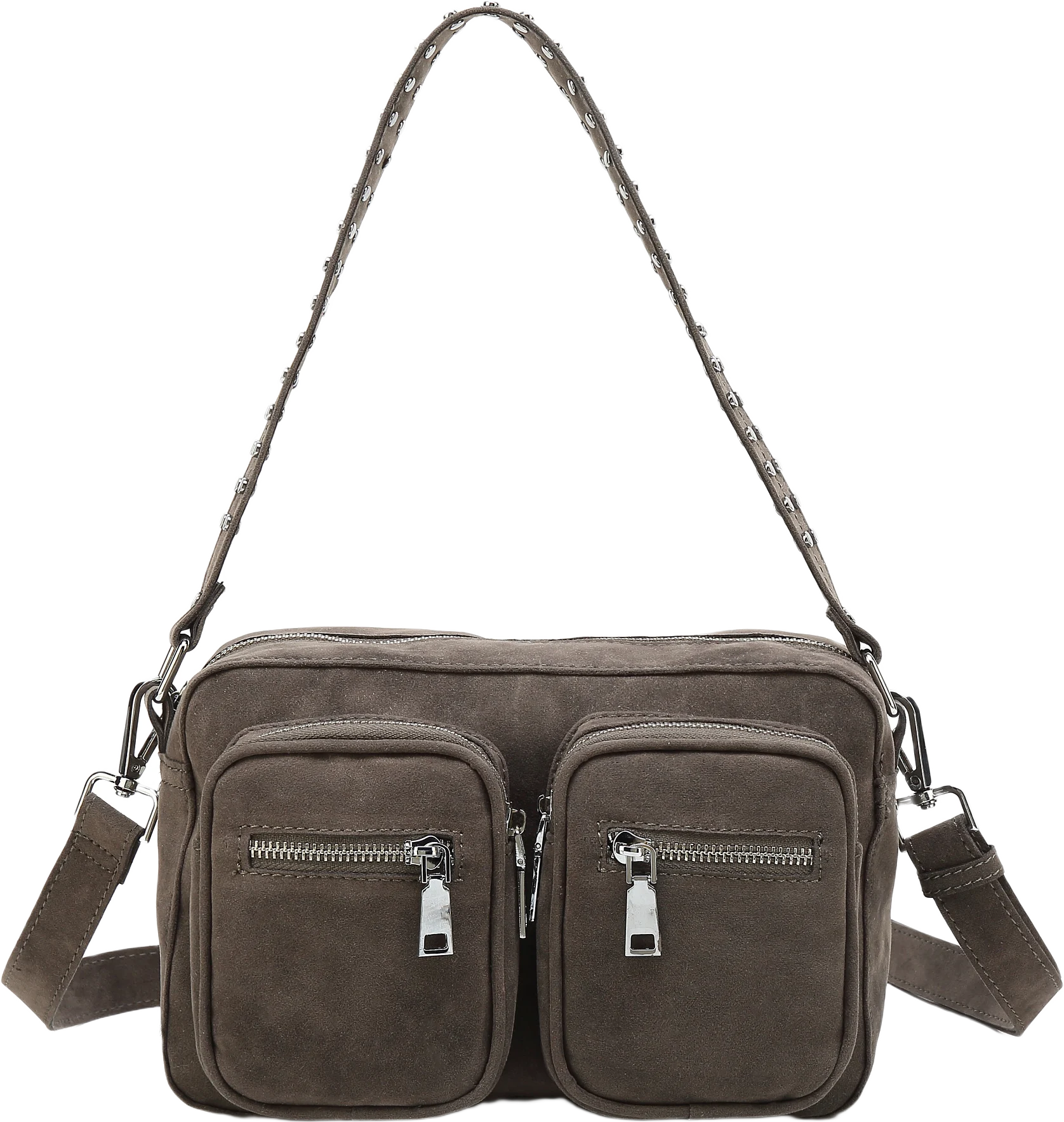 Celina Bag Grey