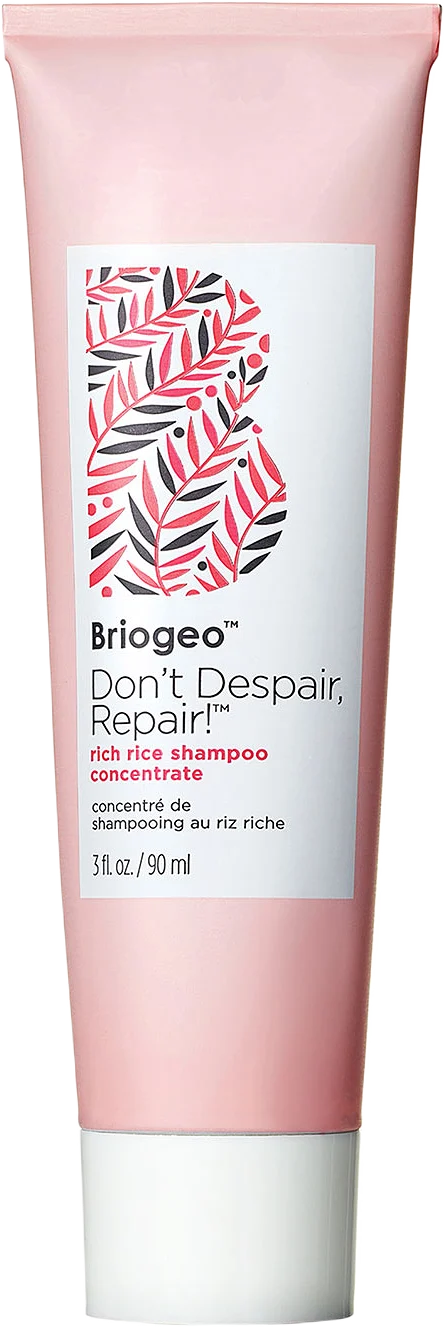 Don't Despair, Repair!™ MegaStrength+ Rich Rice Shampoo Concentrate