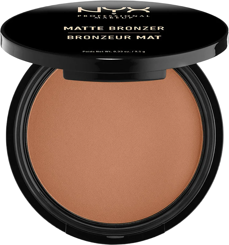 Body Bronzer Foundation