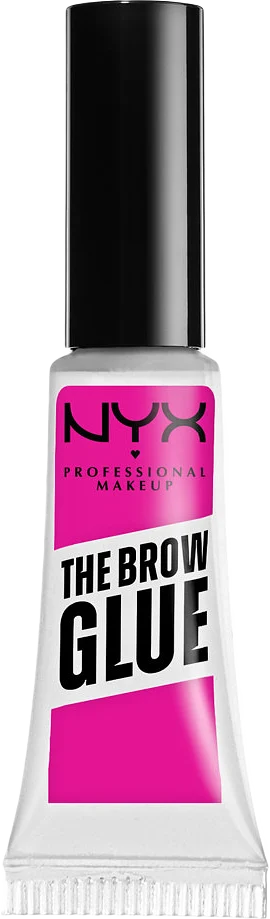 Brow Glue Stick