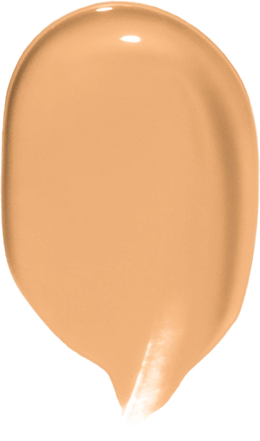 Bare With Me Concealer Serum