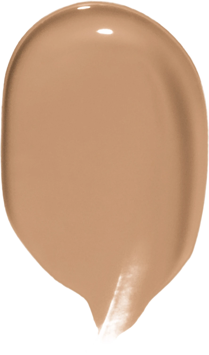 Bare With Me Concealer Serum